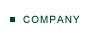 COMPANY/会社情報